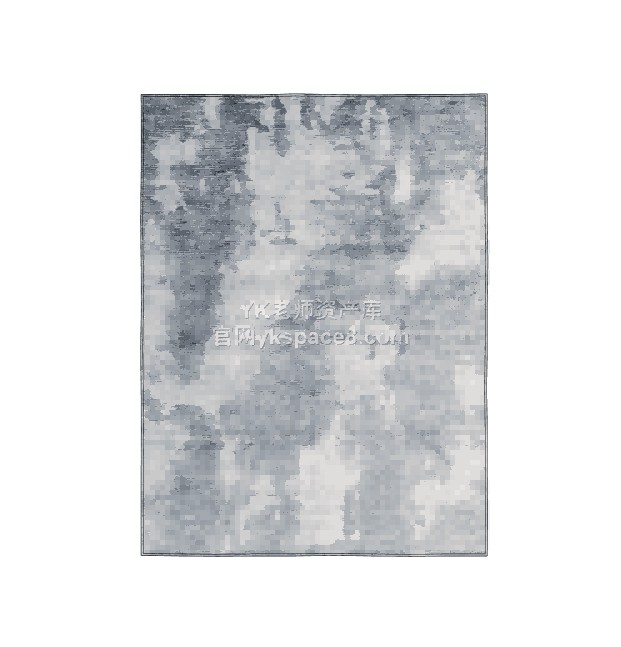 YK图案地毯 (15)