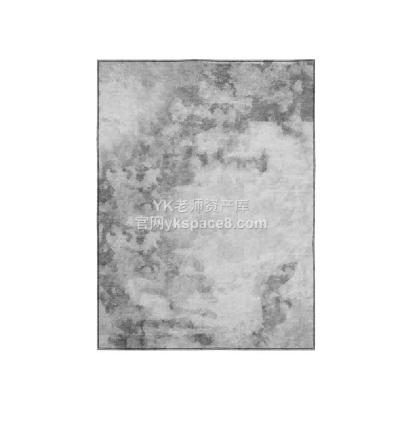 YK图案地毯 (26)