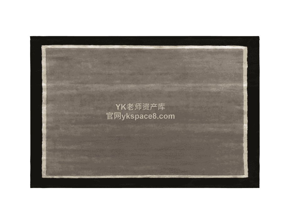 YK图案地毯 (29)