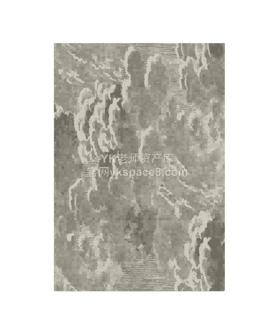 YK图案地毯 (35)