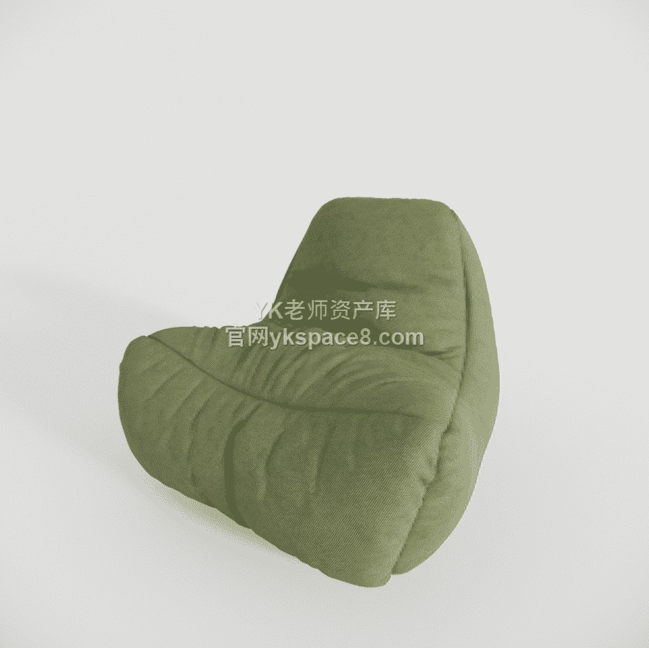 YK懒人沙发 (19)
