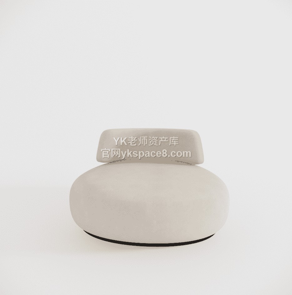 YK懒人沙发 (22)