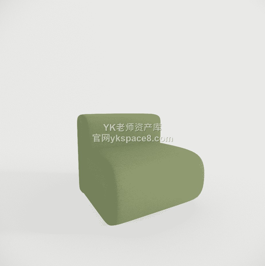 YK懒人沙发 (5)