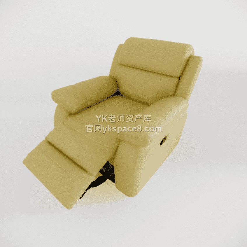 YK按摩沙发 (1)