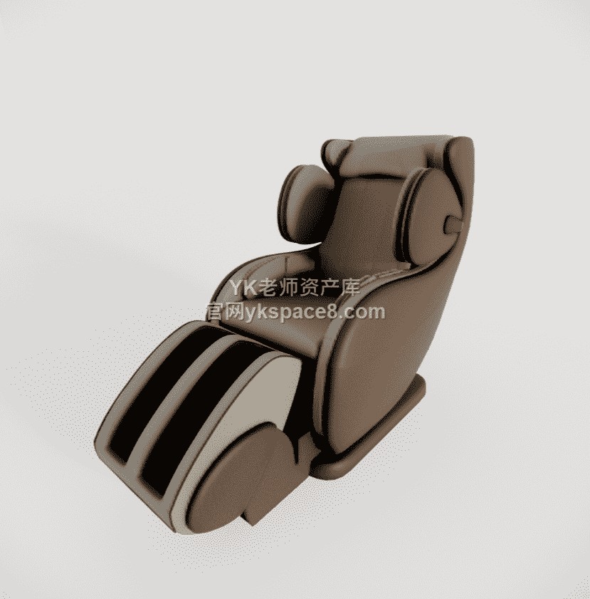 YK按摩沙发 (4)