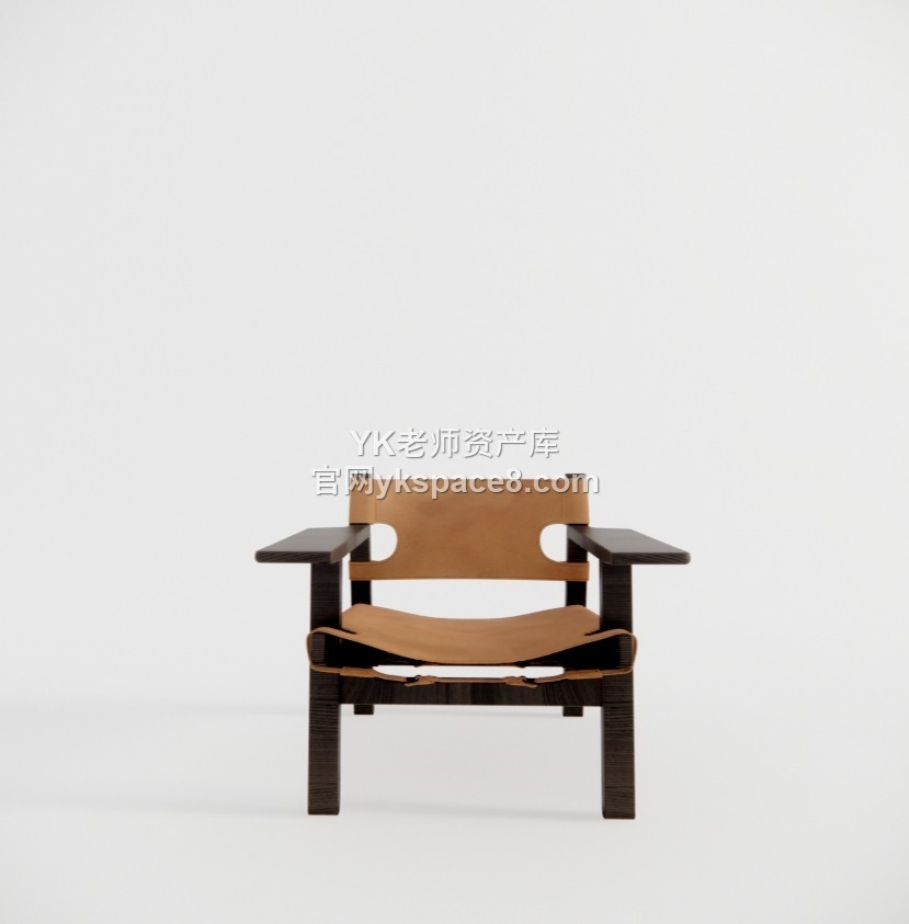 YK木质单人 (18)