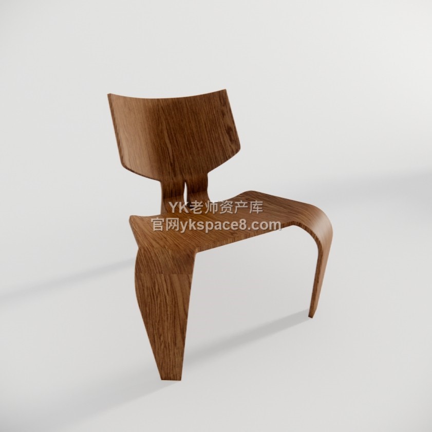 YK木质单人 (20)