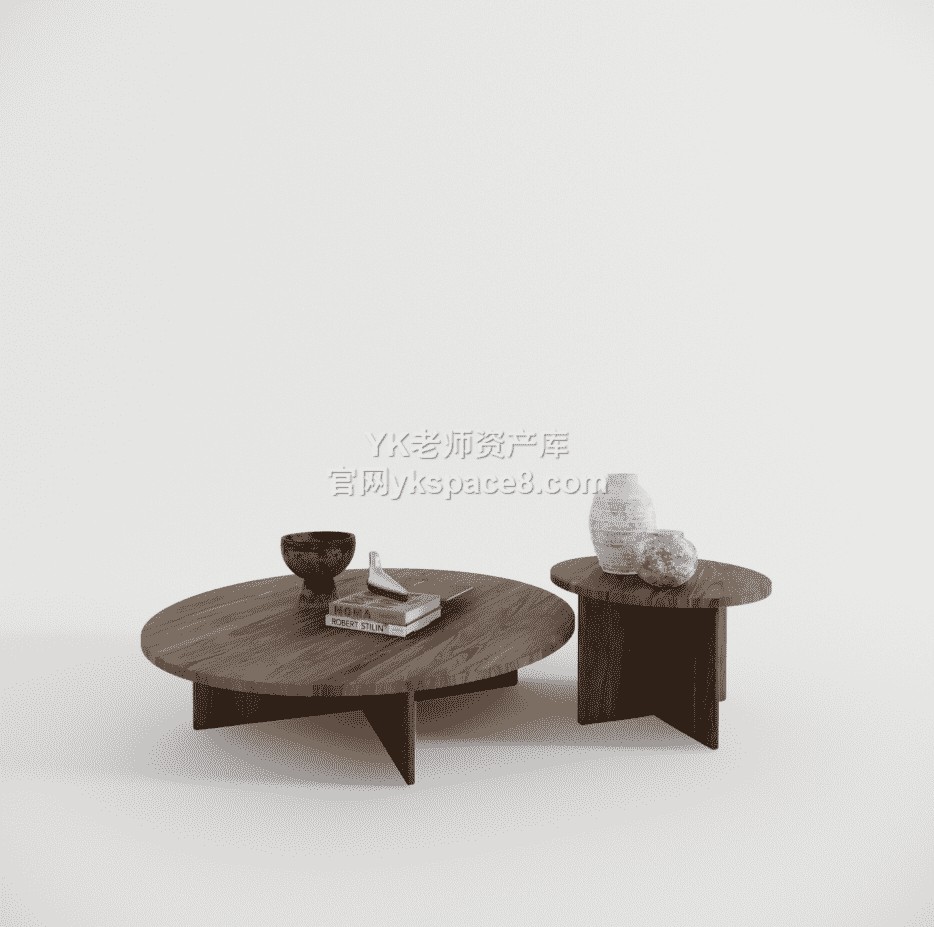 YK木质茶几 (18)