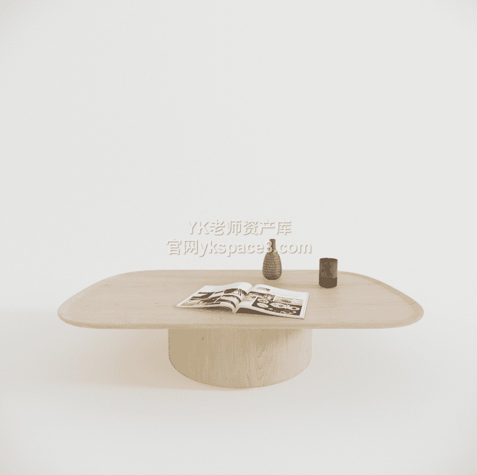 YK木质茶几 (28)
