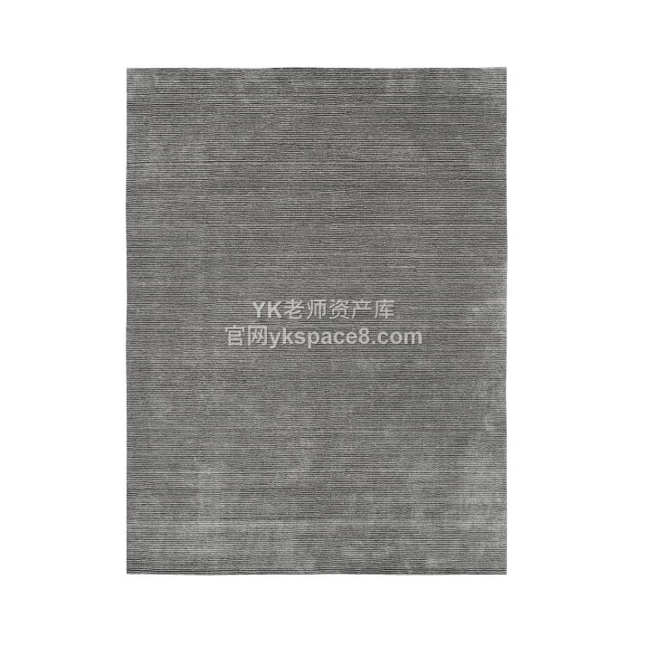 YK素雅地毯 (11)