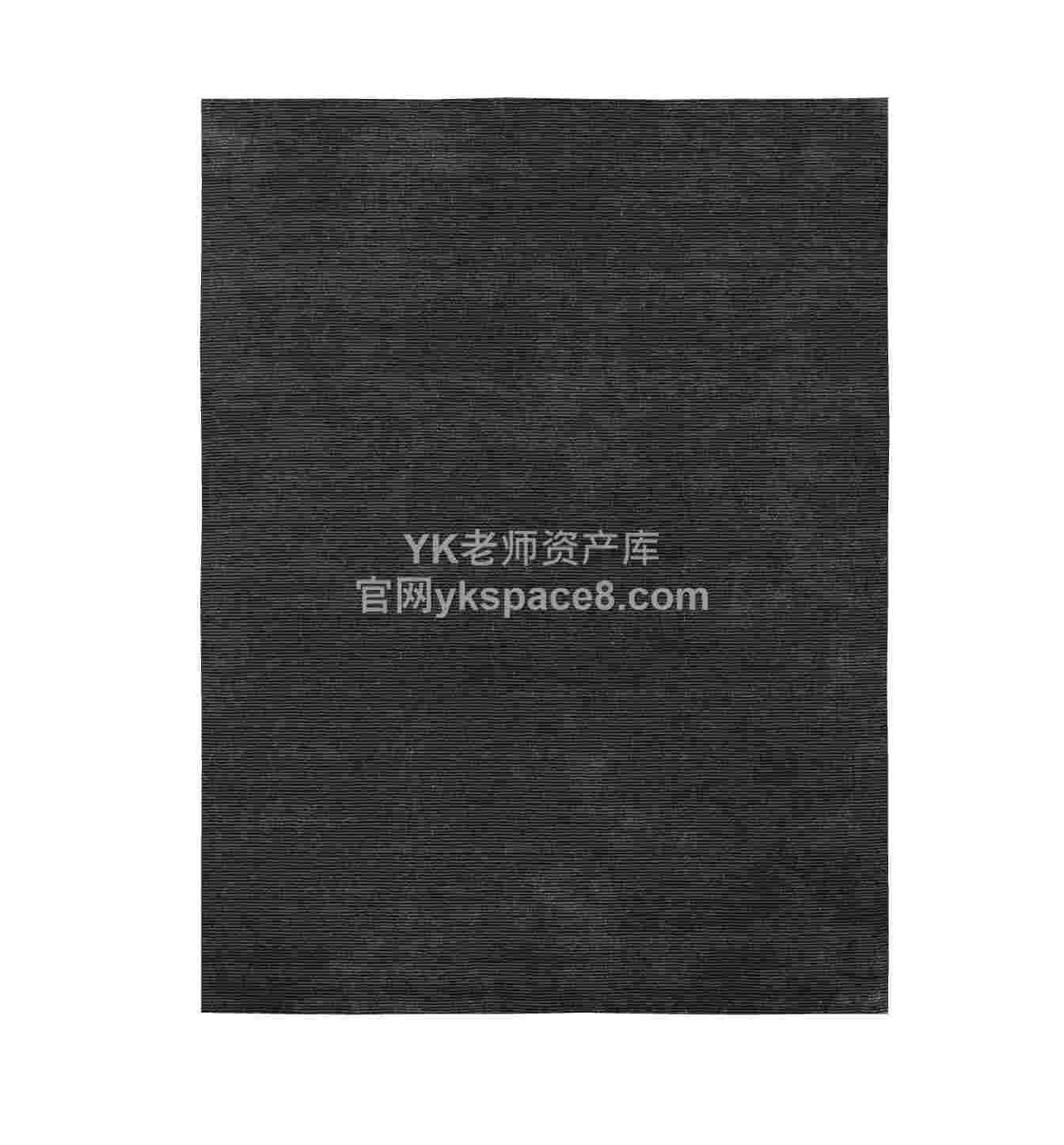 YK素雅地毯 (13)