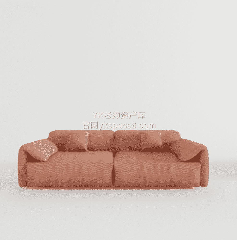 YK网红沙发 (20)