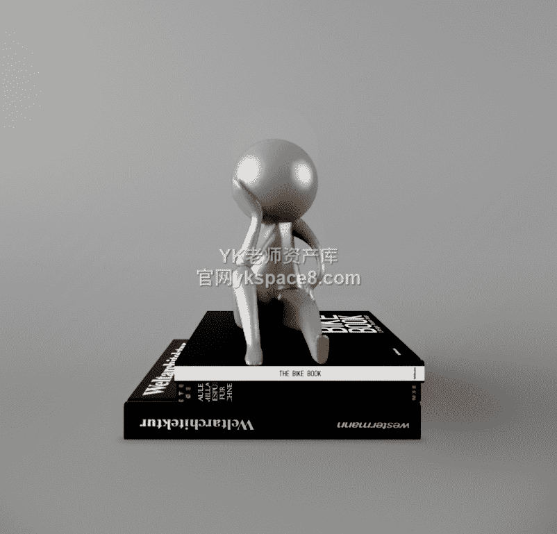 YK软装摆件 (100)