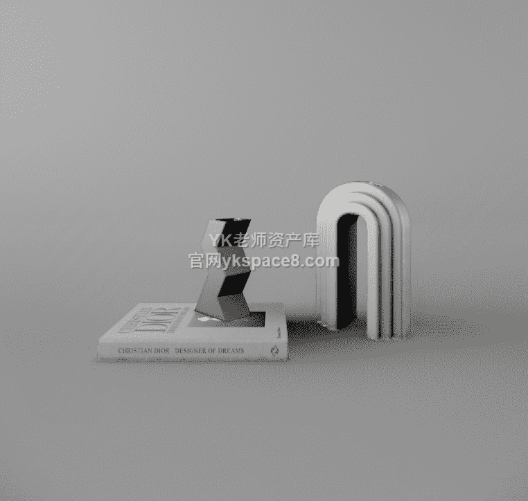 YK软装摆件 (101)