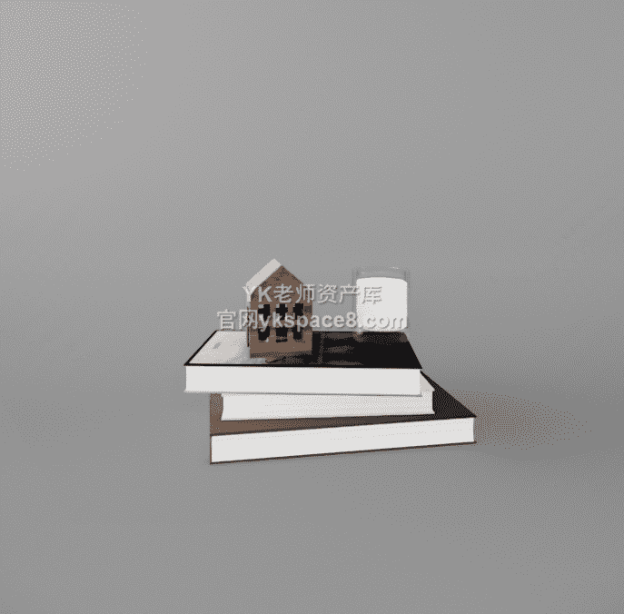 YK软装摆件 (103)