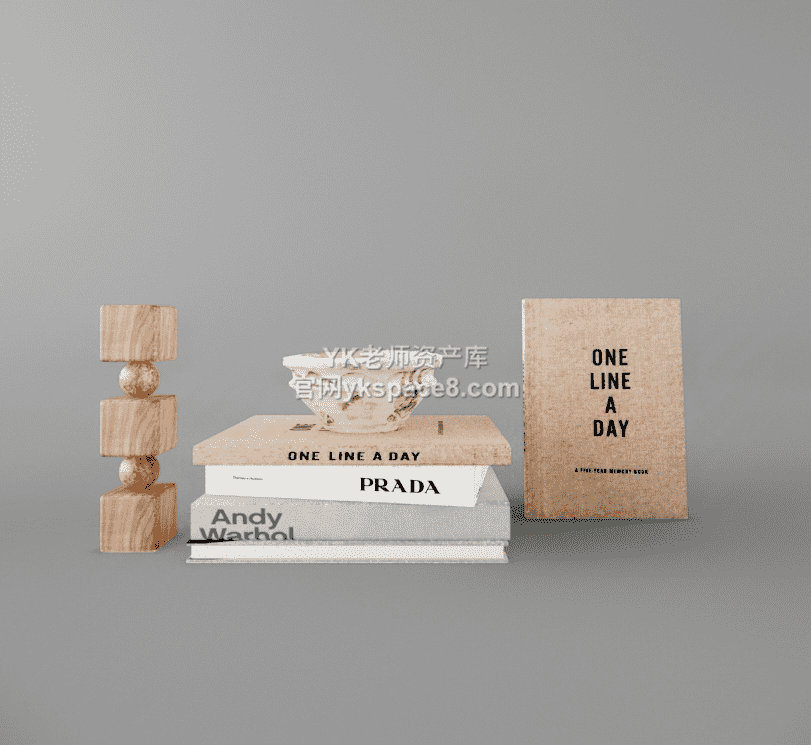 YK软装摆件 (104)