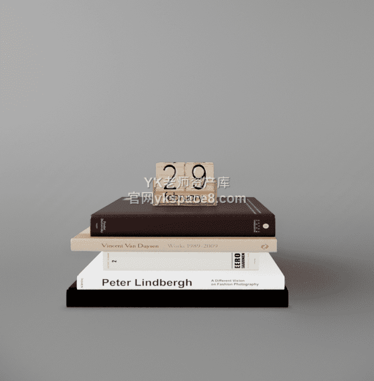 YK软装摆件 (106)