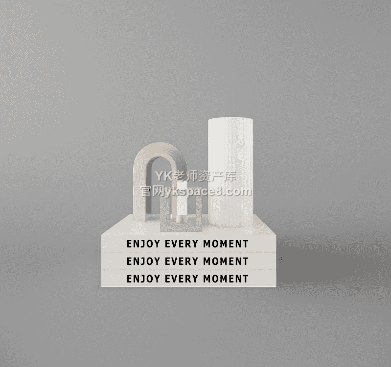 YK软装摆件 (107)