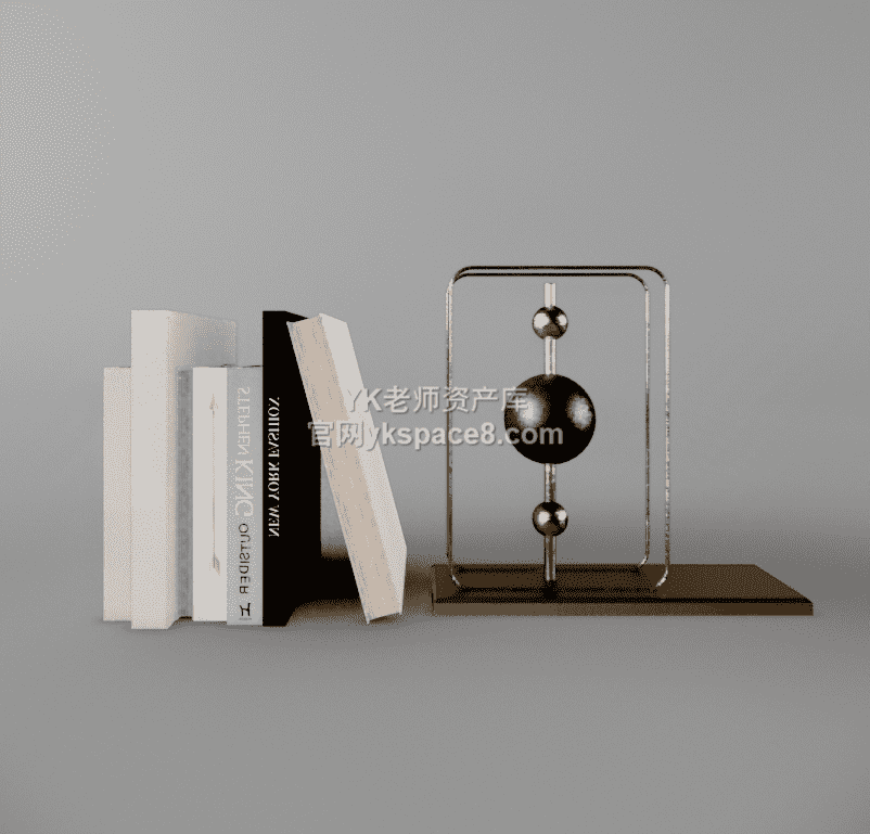 YK软装摆件 (109)