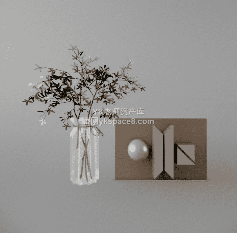 YK软装摆件 (110)