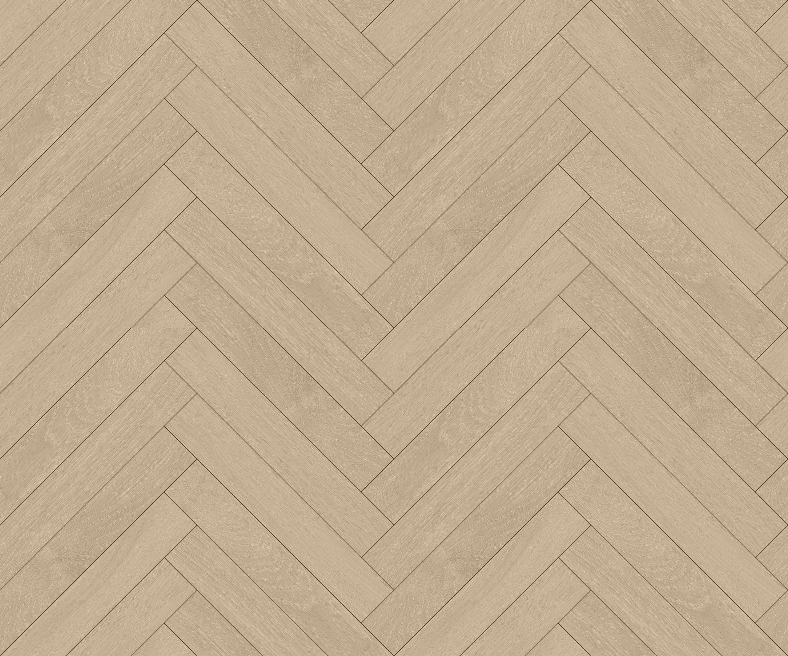 YK人字木地板 (1)