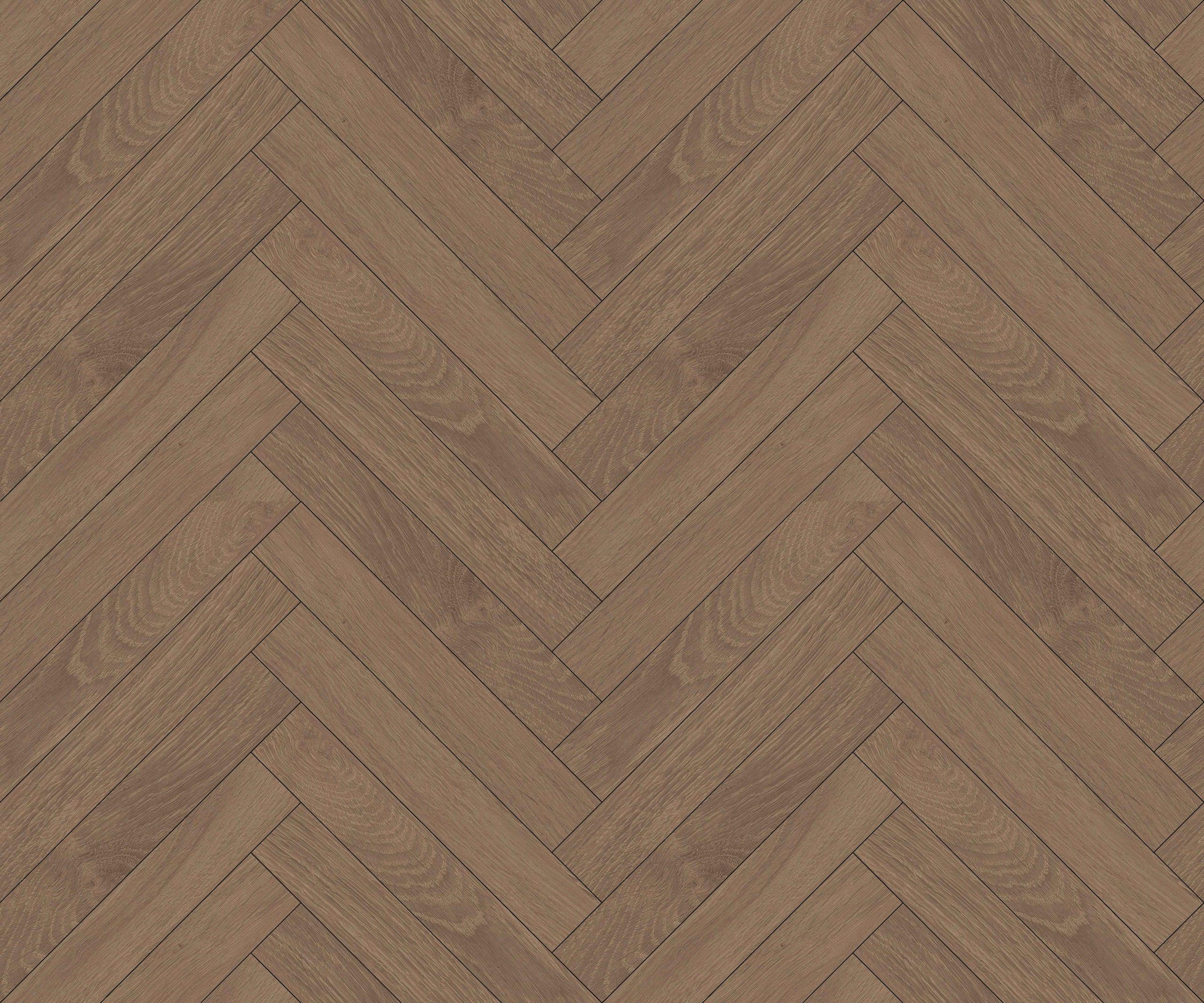 YK人字木地板 (10)