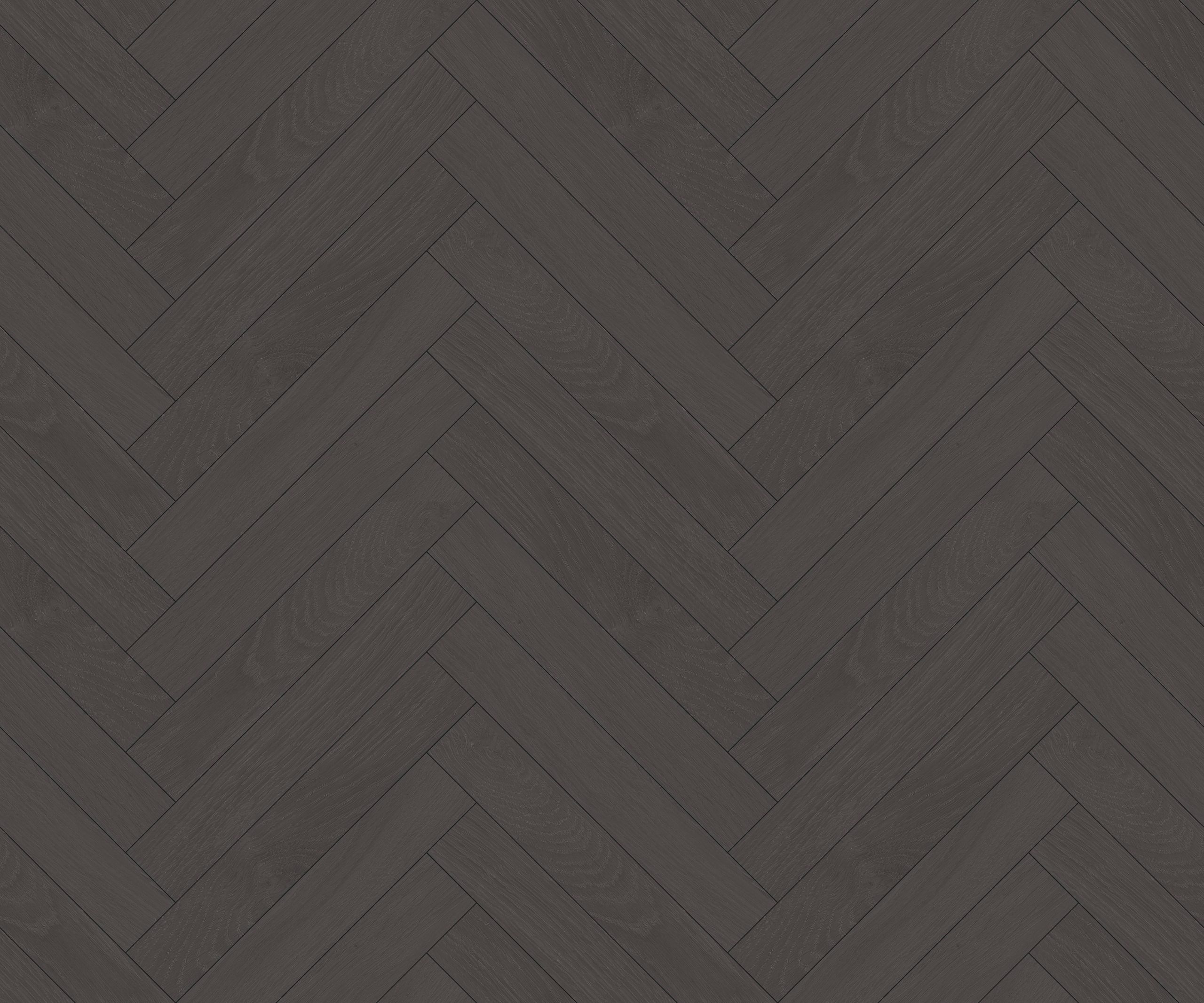 YK人字木地板 (14)