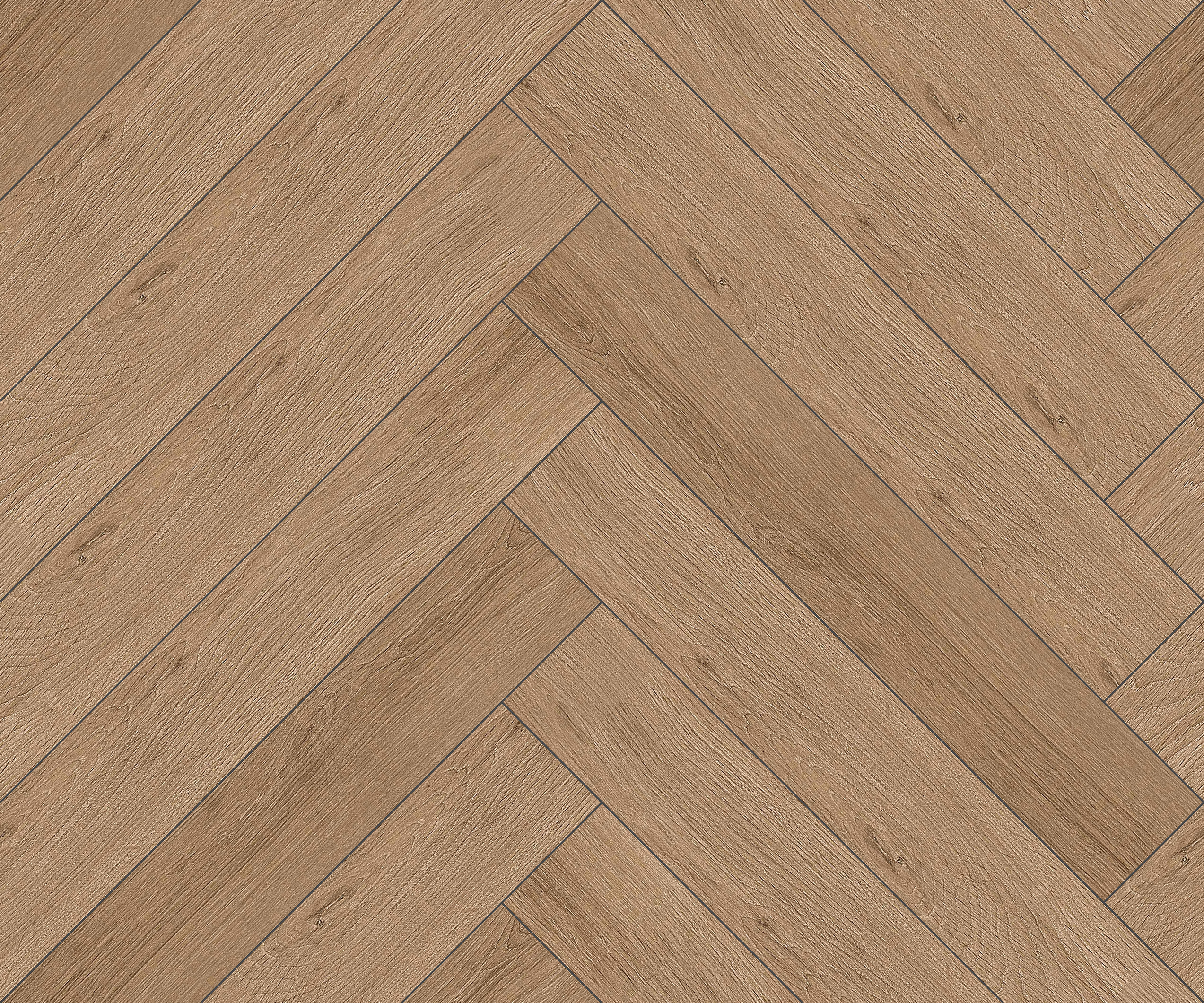 YK人字木地板 (15)