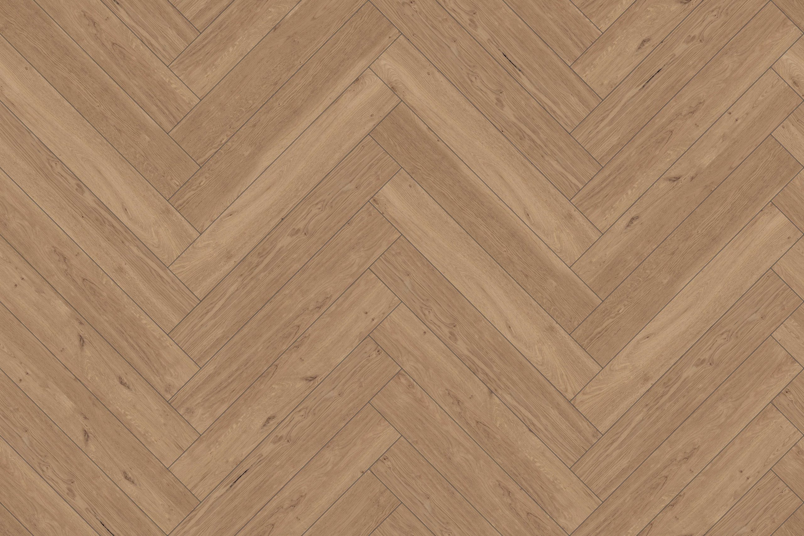 YK人字木地板 (16)