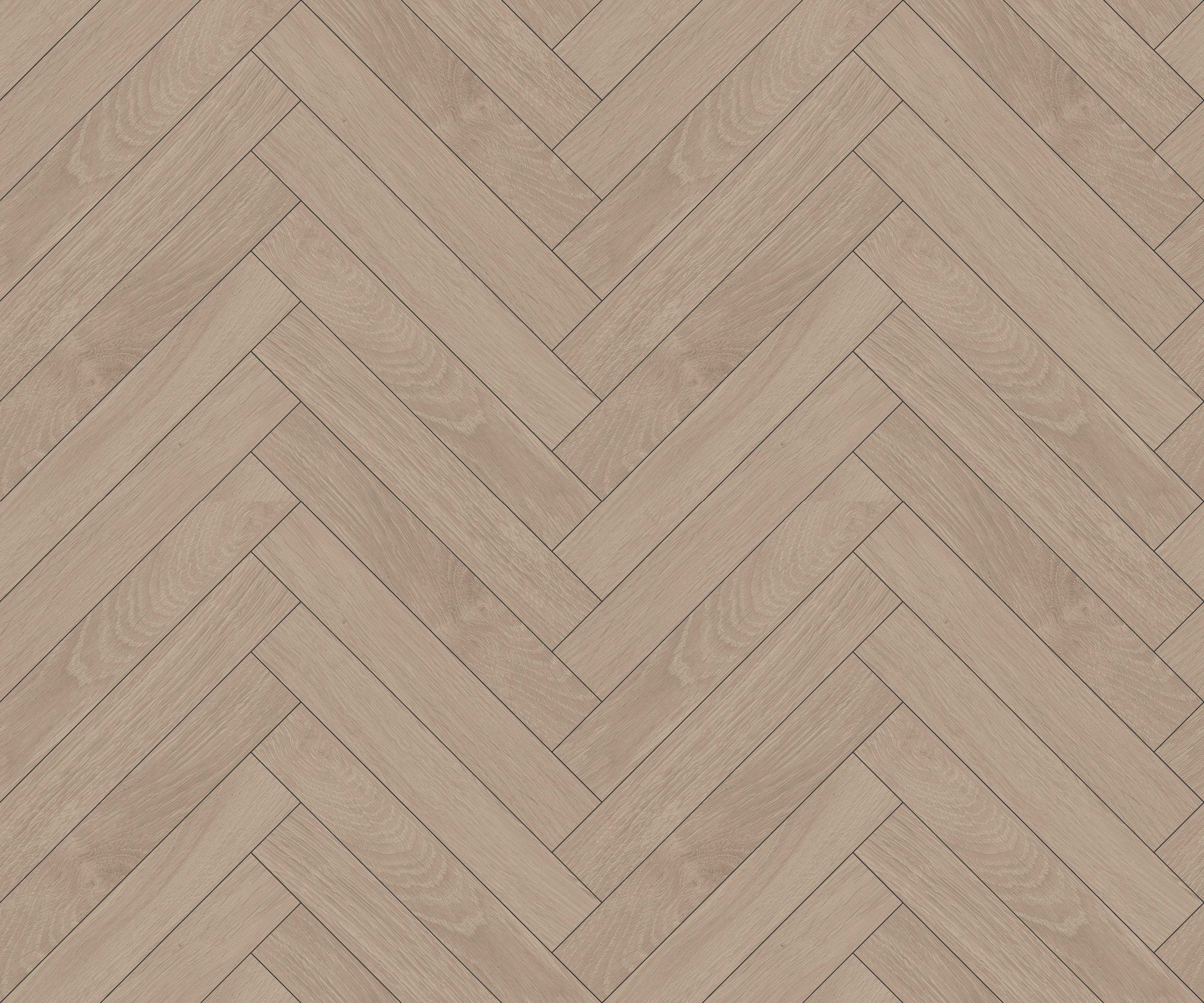 YK人字木地板 (2)