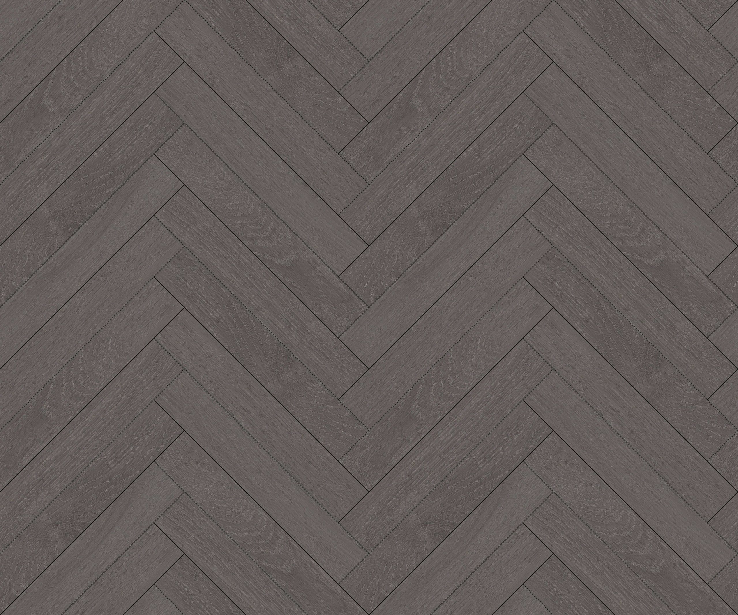 YK人字木地板 (3)