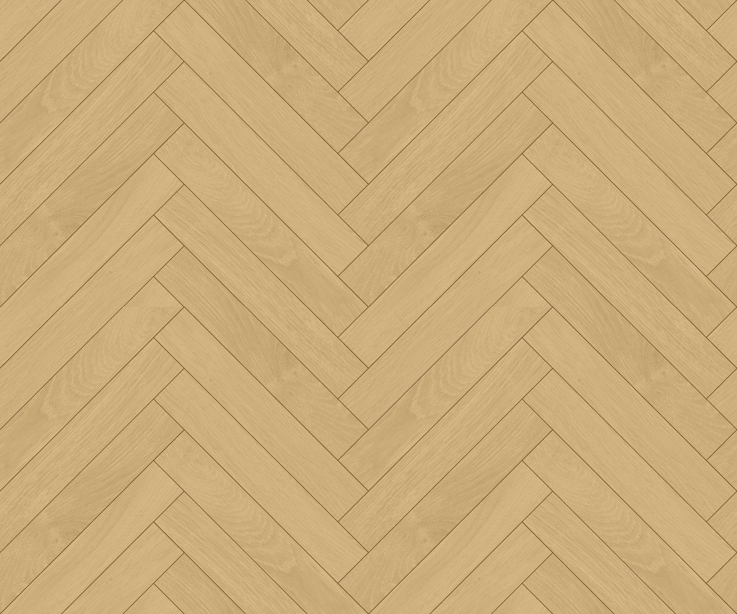 YK人字木地板 (6)