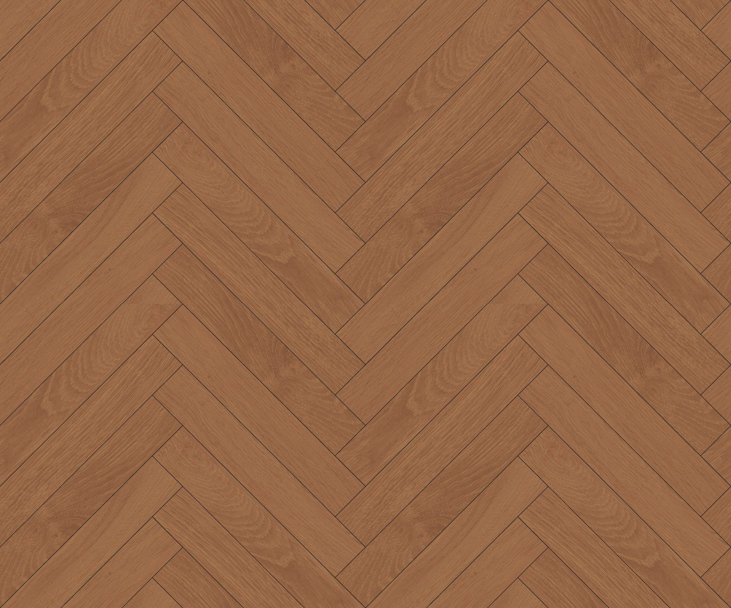 YK人字木地板 (8)