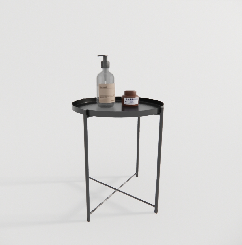 YK卫生间装饰 (10)