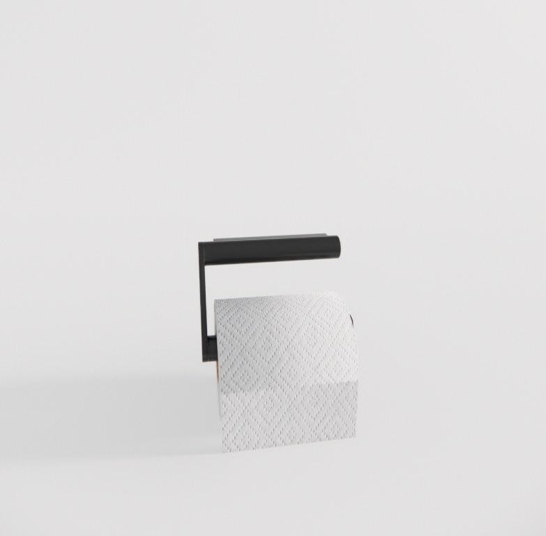 YK卫生间装饰 (12)