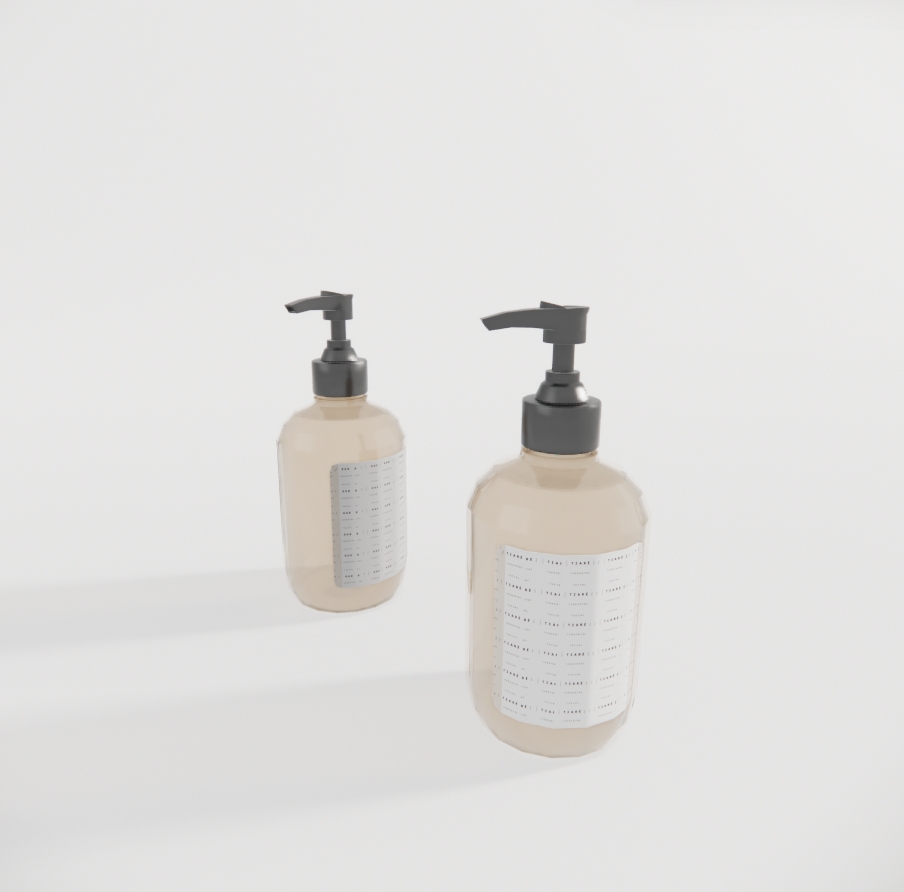 YK卫生间装饰 (13)