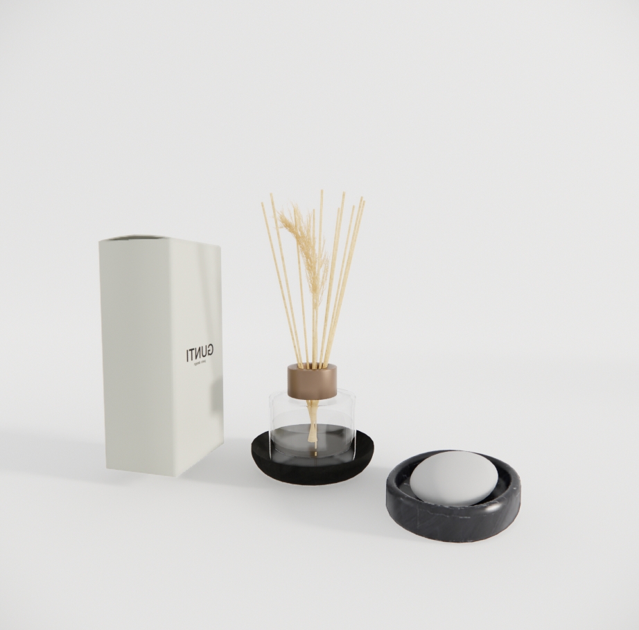 YK卫生间装饰 (18)