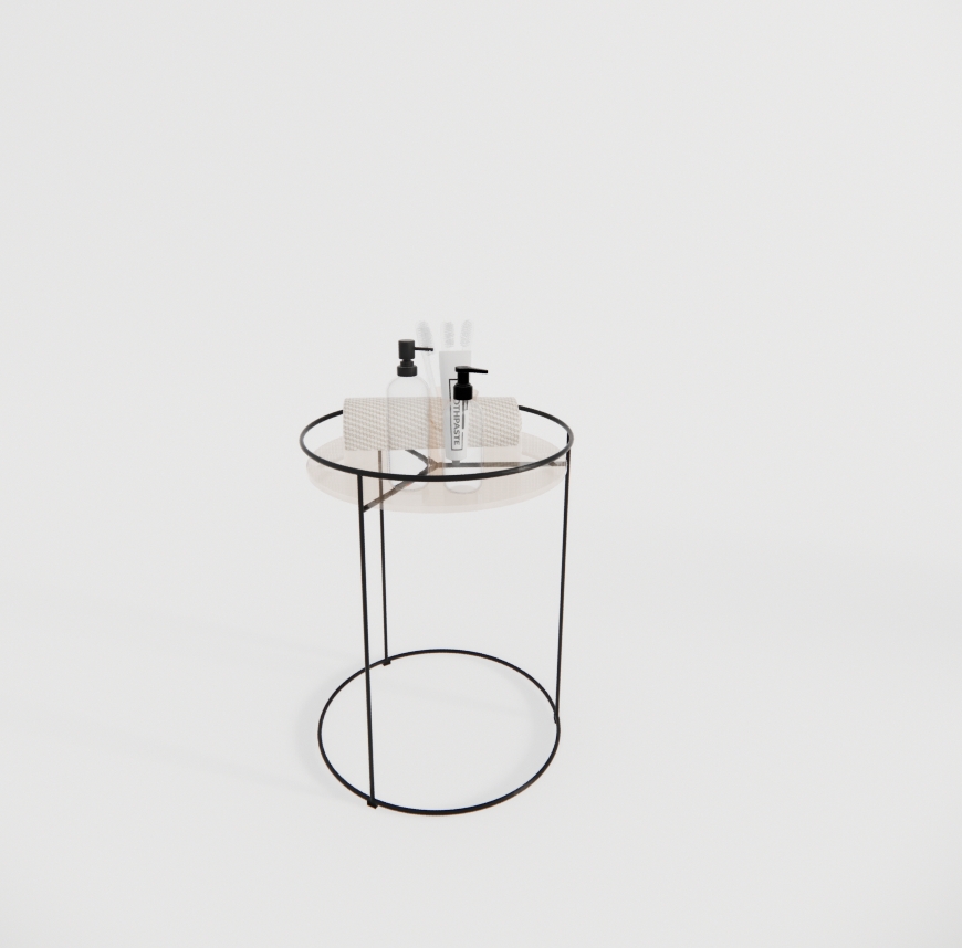 YK卫生间装饰 (20)