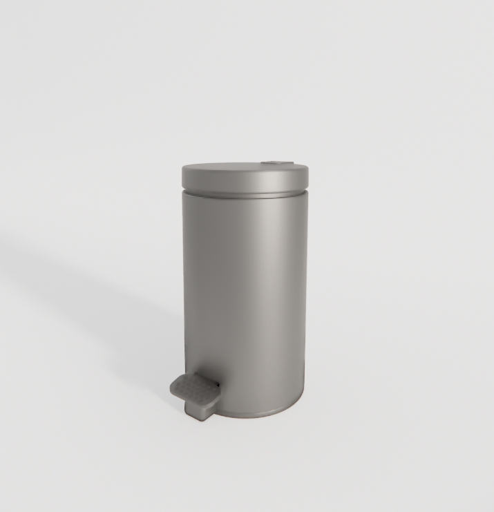 YK卫生间装饰 (35)