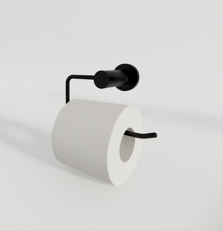 YK卫生间装饰 (38)