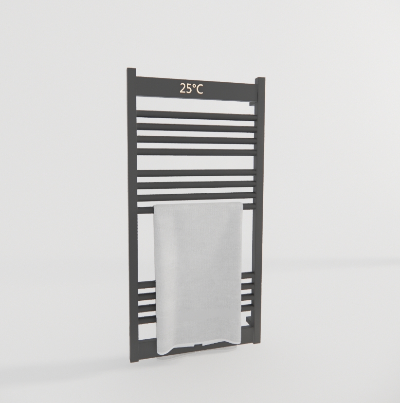 YK卫生间装饰 (4)