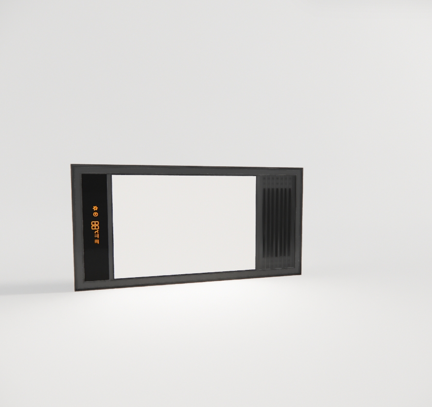 YK卫生间装饰 (7)