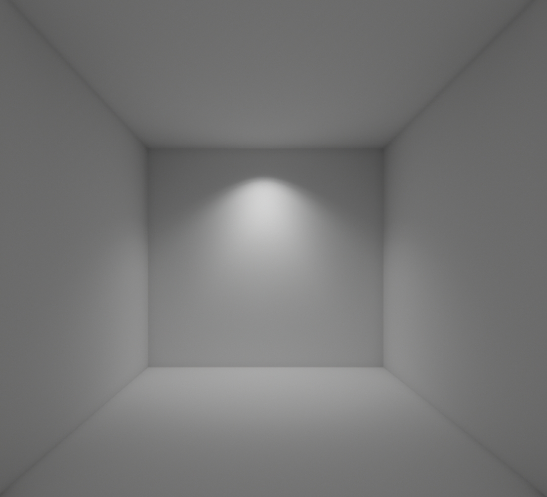 YK射灯大范围 (1)