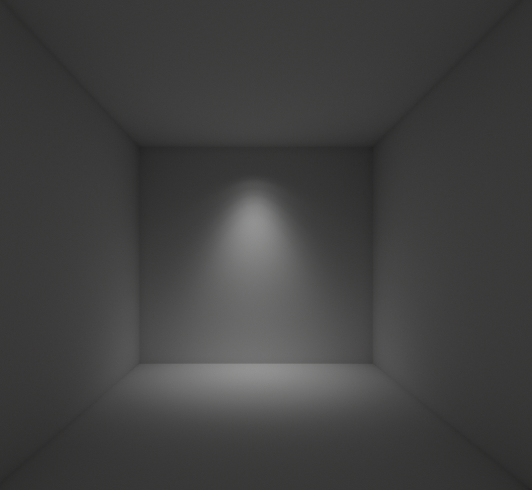 YK射灯大范围 (2)