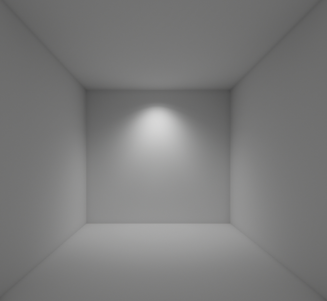 YK射灯大范围 (3)