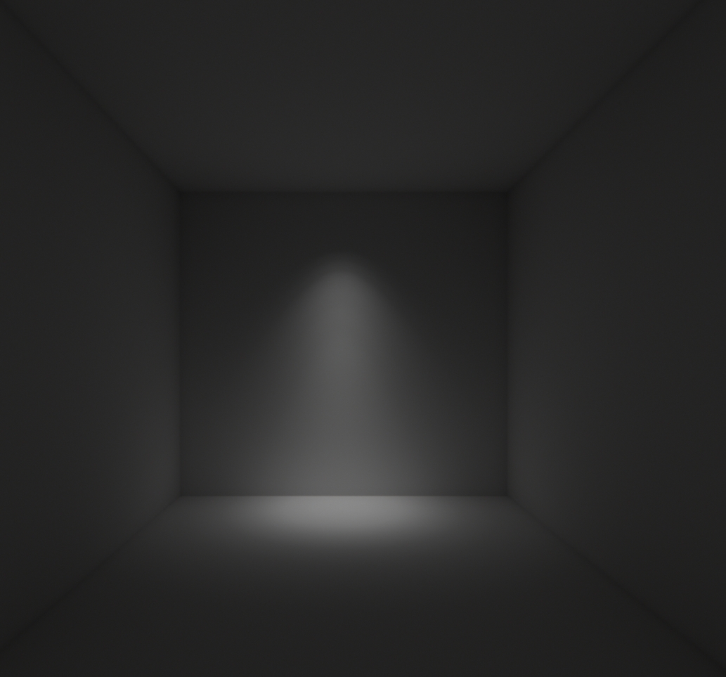 YK射灯大范围 (4)