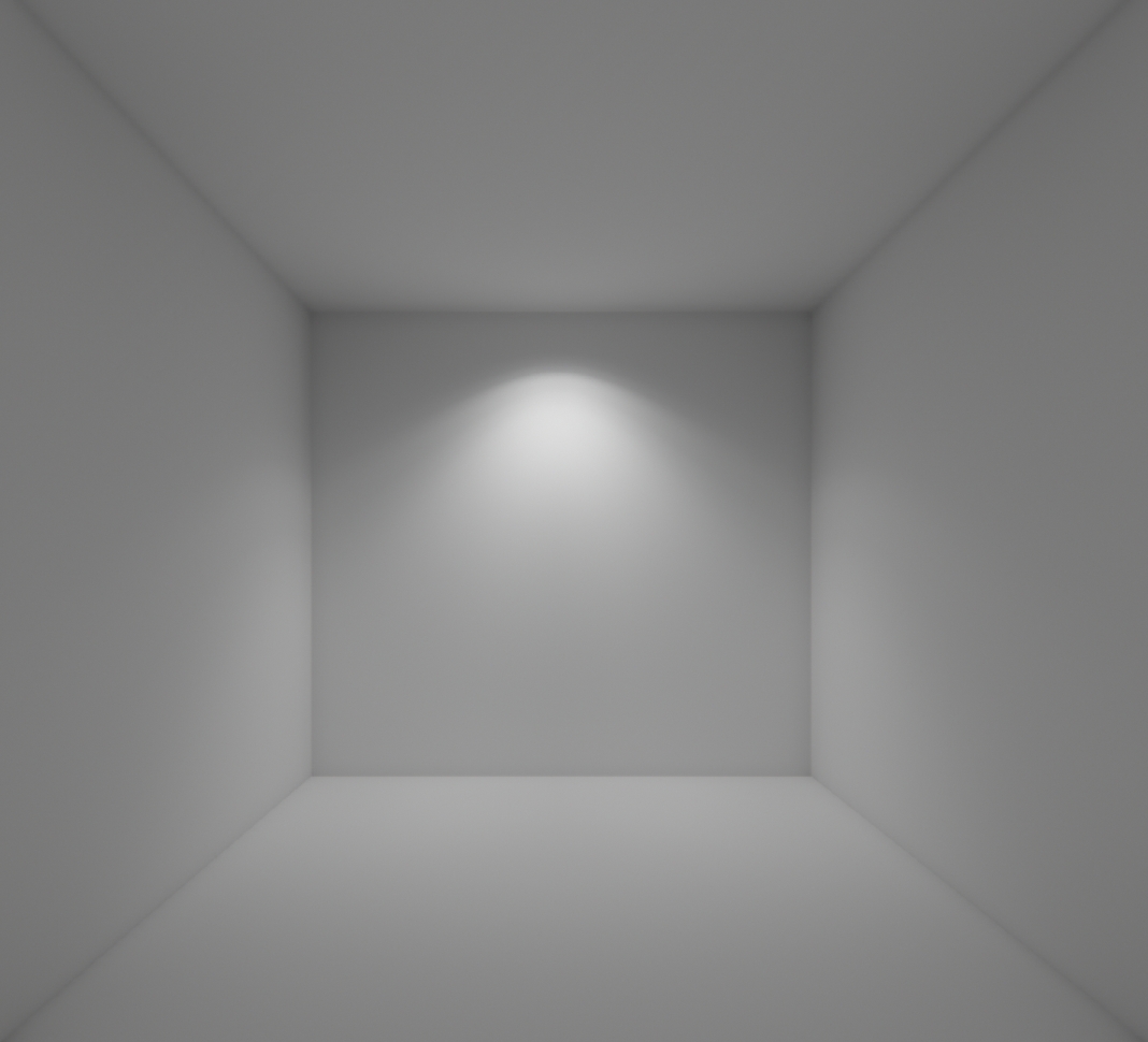 YK射灯大范围 (5)