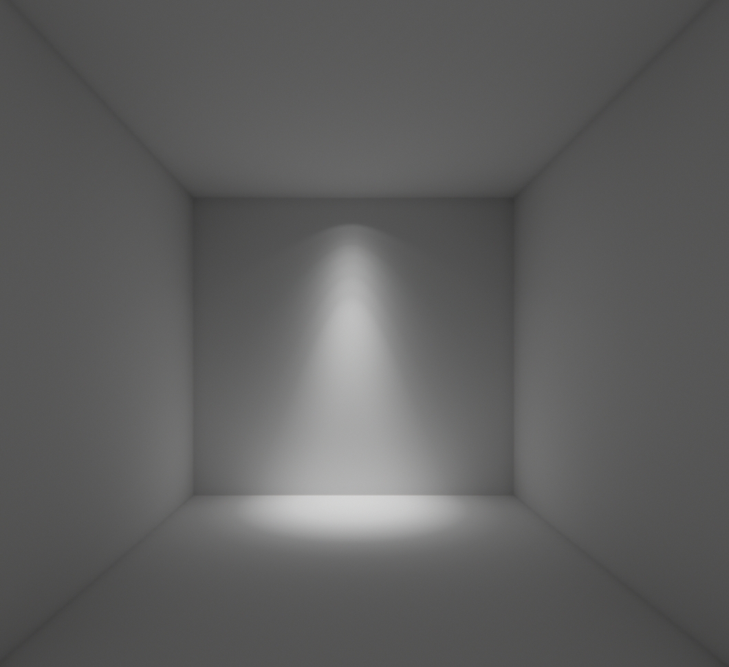 YK射灯小范围 (3)