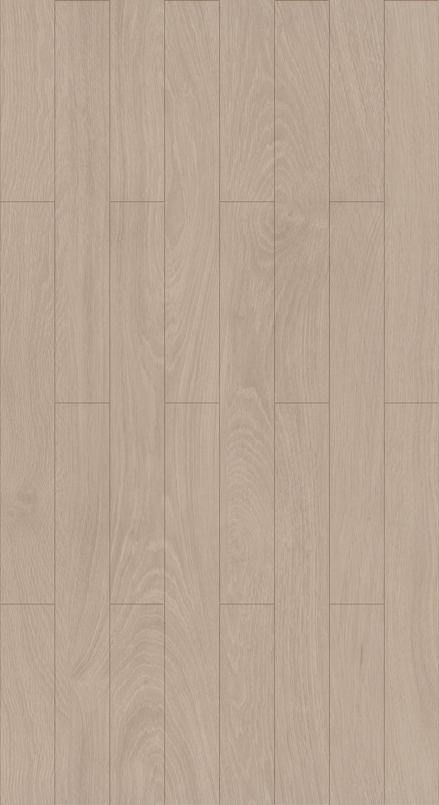 YK工字木地板 (1)