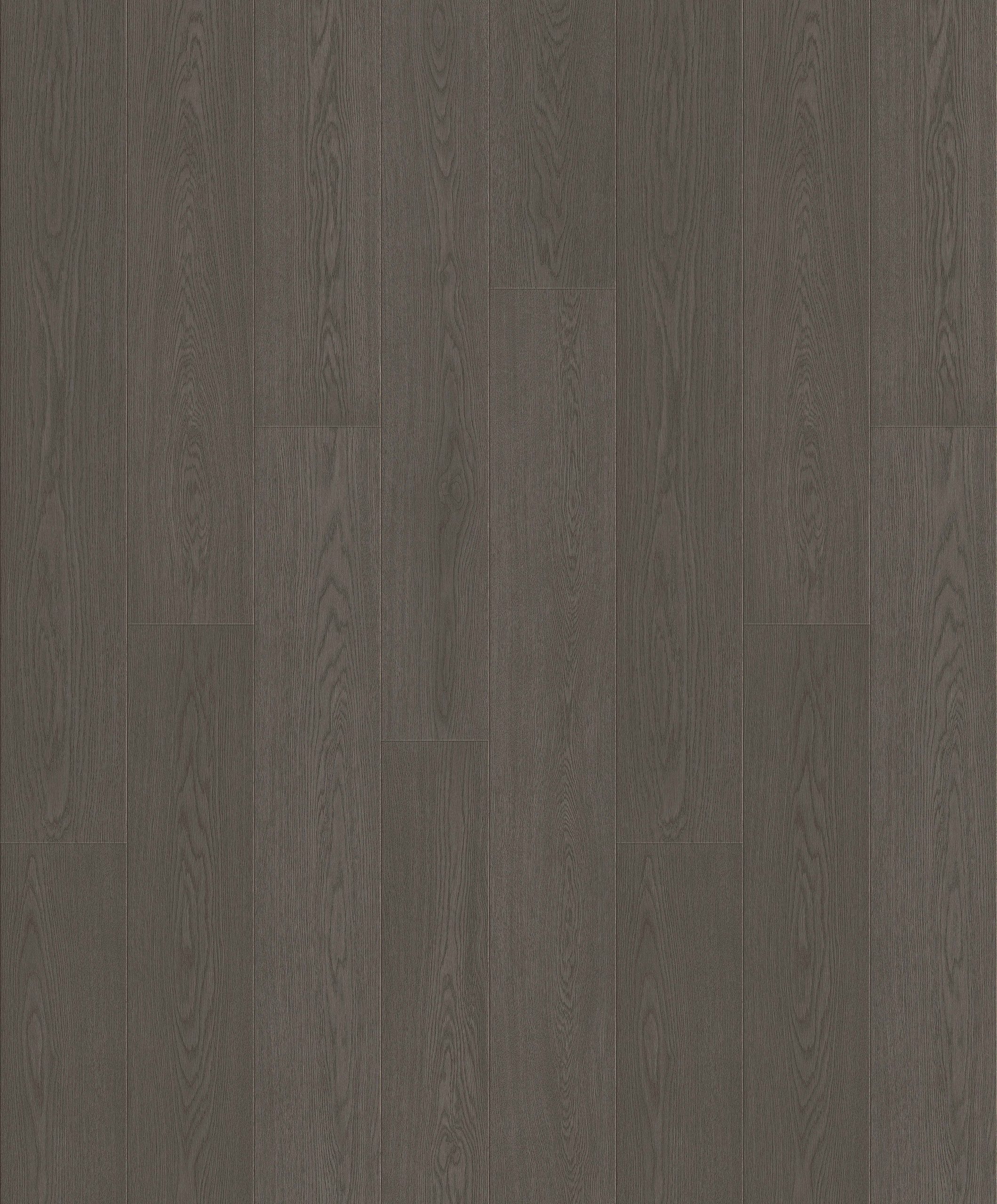 YK工字木地板 (10)